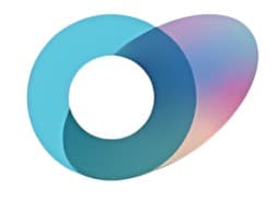 Logo 0